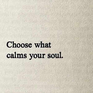 Jasm
