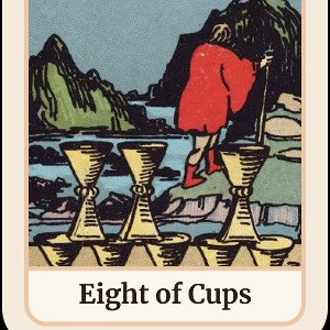 F^ck Those Cups