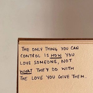 Stay For You🤔🤥