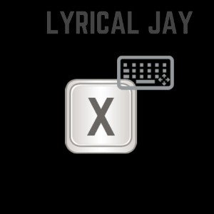 rapper of the year