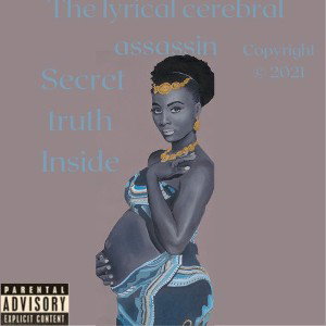 secret truth inside