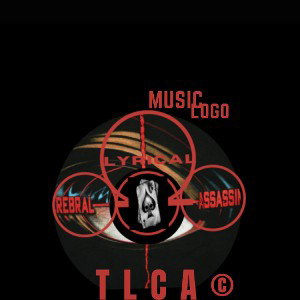  song snippet 🔥