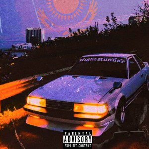 Qazaq Phonk