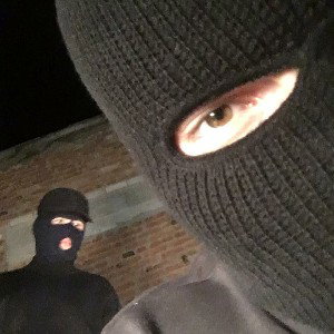 душа поет бл*