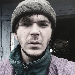 Roninsun7- гармония 