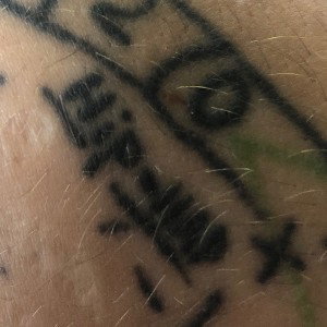 Понимание откину внимание помню плыли мы на корабле теперь желание 