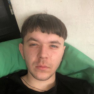Минус-4660 - https---vk.com-un (17:37:26)
