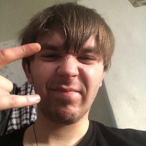 Техника стиль он под ганджей убитый накидаем на бит им поднагадала судьба нам злодейка время как сигарета тлеет метко мы