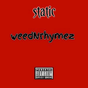 WeedNrhymez