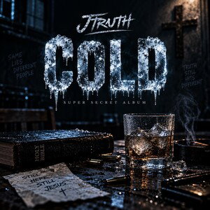 Cold