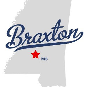 Braxton