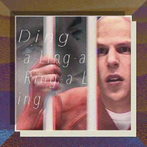 RingADingALing