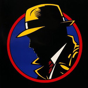 Dick Tracy