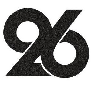 Bar Twenty Six