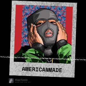 American Made