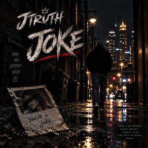 Joke
