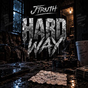 Hard Way