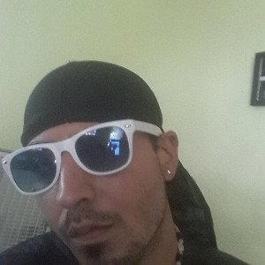 dj-lyrical-soul_i-know-what-they-want
