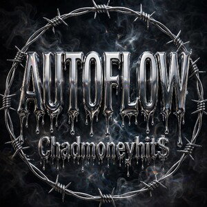 I'm Starving (Autoflow)