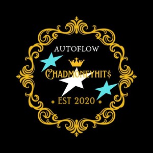 Freedom (Autoflow)