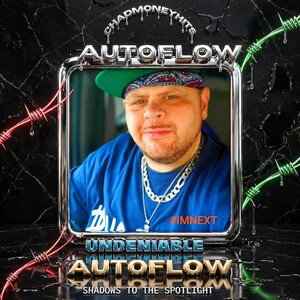Against the Current (Autoflow)