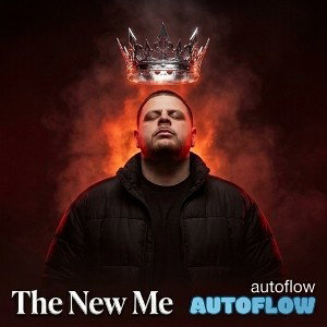 The New Me (Autoflow)