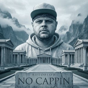 No Cappin