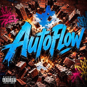Autoflow 