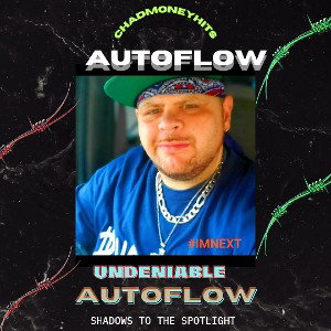 Undeniable_003328641