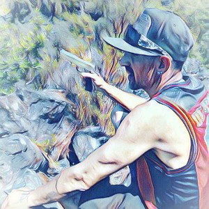 10 steps 