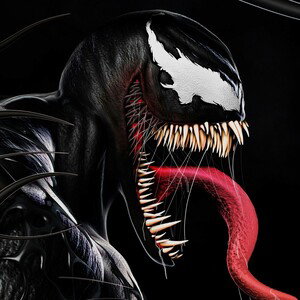 Every day 