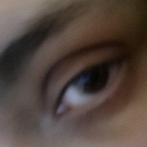 Я пишу эту песню тебе