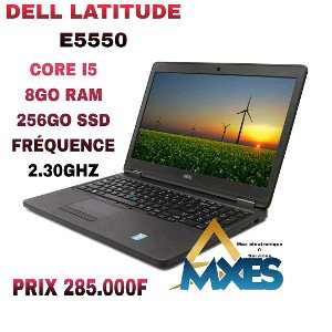 réseau informatique 