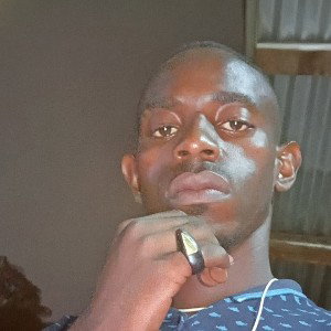 perso