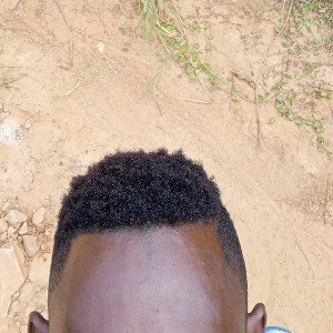 mwiinda