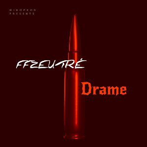 FF13 - Drame