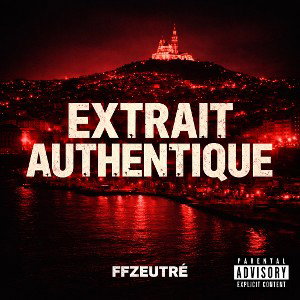 Extrait Authentique 