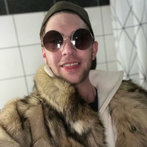 Danmark - en morderstat