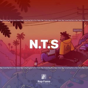 N.T.S