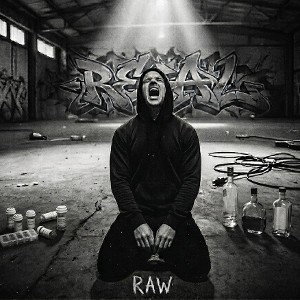 RAW