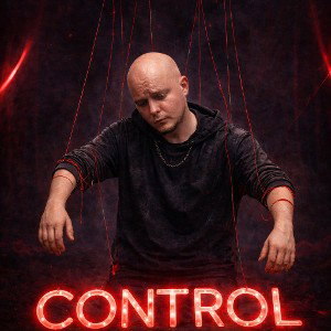 CONTROL 