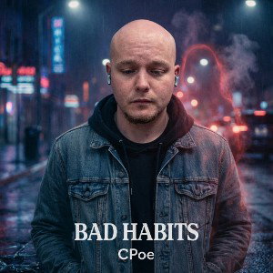 Bad Habits 