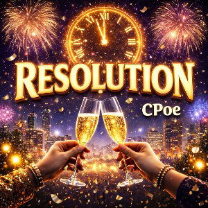 RESOLUTION (Contest)
