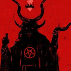 L'enfer