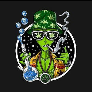 L'etts get high