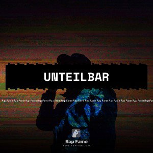 Unteilbar