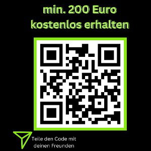 Frühling kommt bald (Beat)