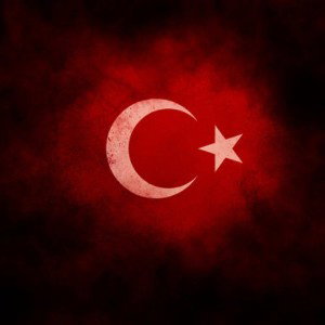 Emre Kahveci - Vatan