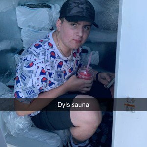 Constipé 