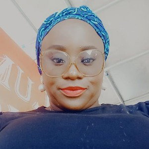 OLOSHO PART 2